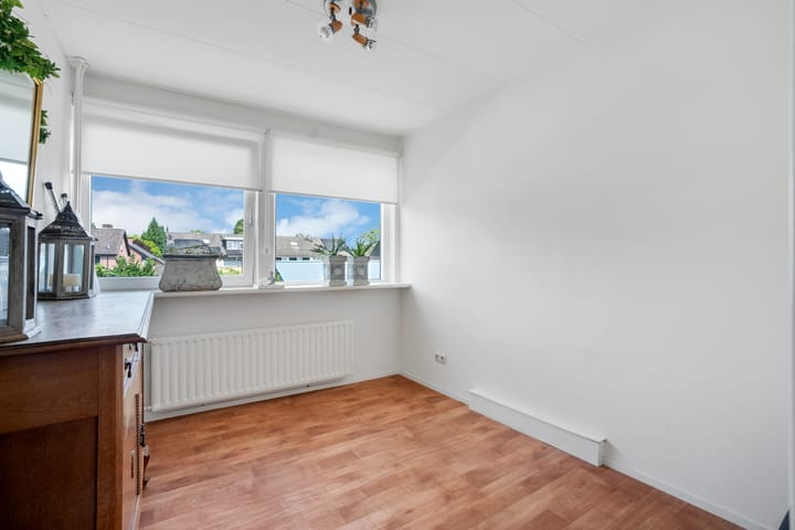 Photo 19 of Derde Kampsweg 1