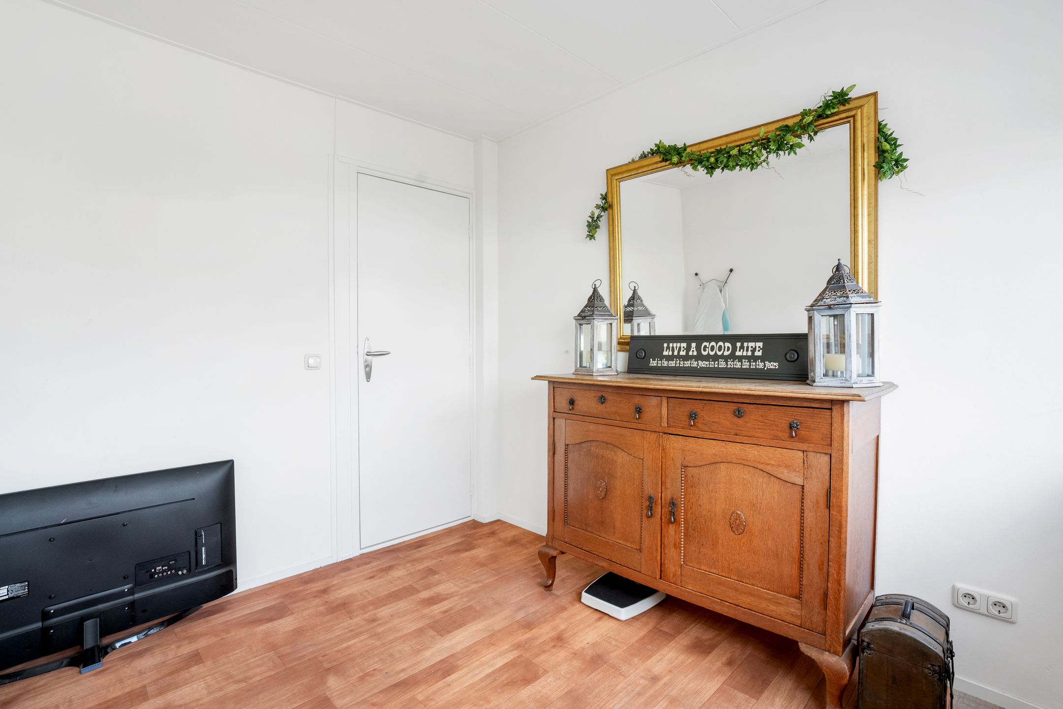 Foto 21 van Derde Kampsweg 1