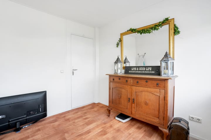 Photo 21 of Derde Kampsweg 1