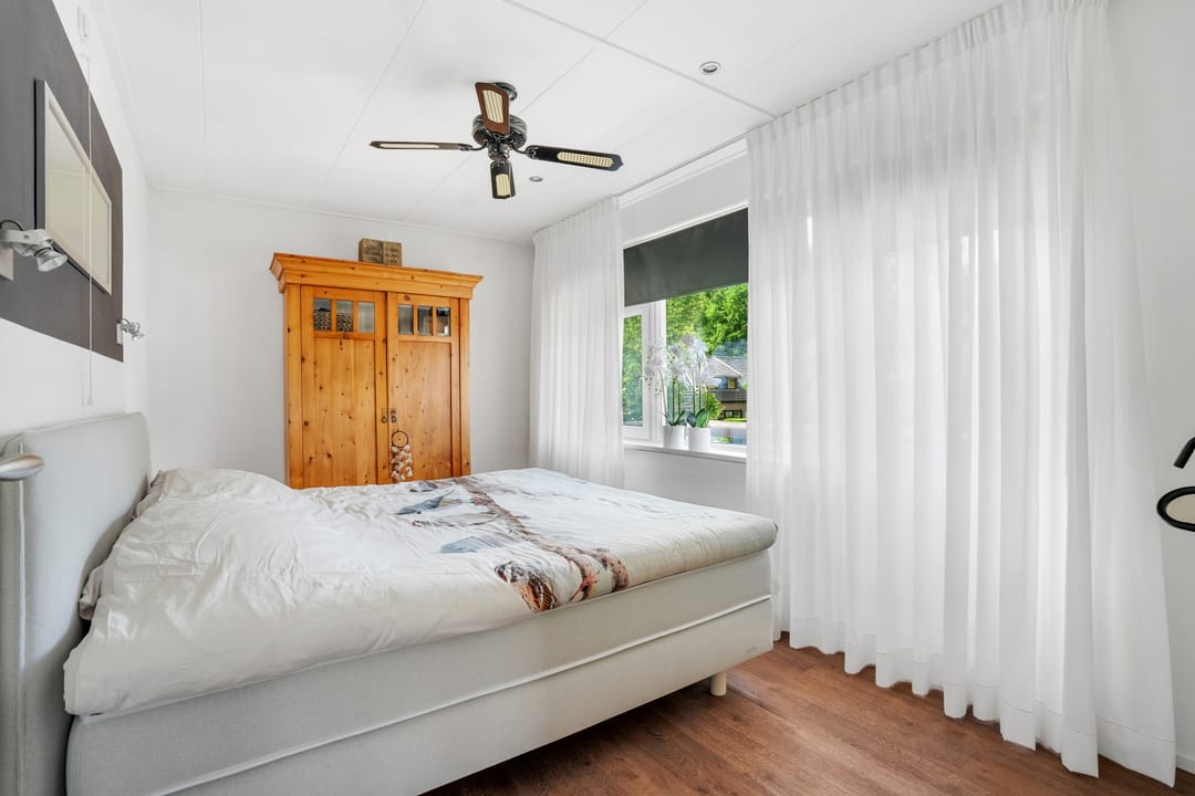 Foto 23 van Derde Kampsweg 1