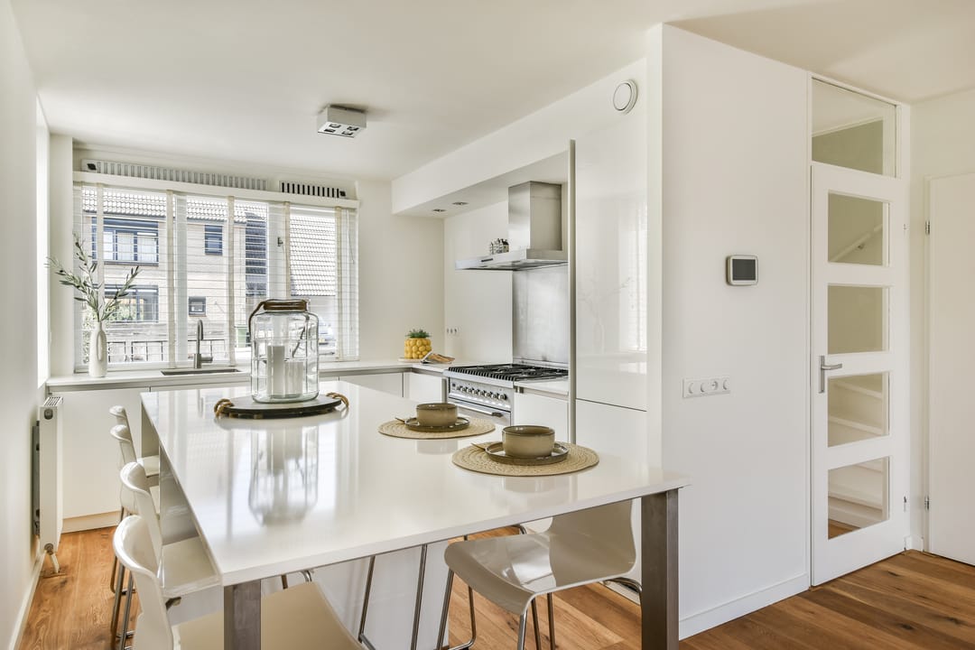 Foto 7 van Hendrikstraat 27