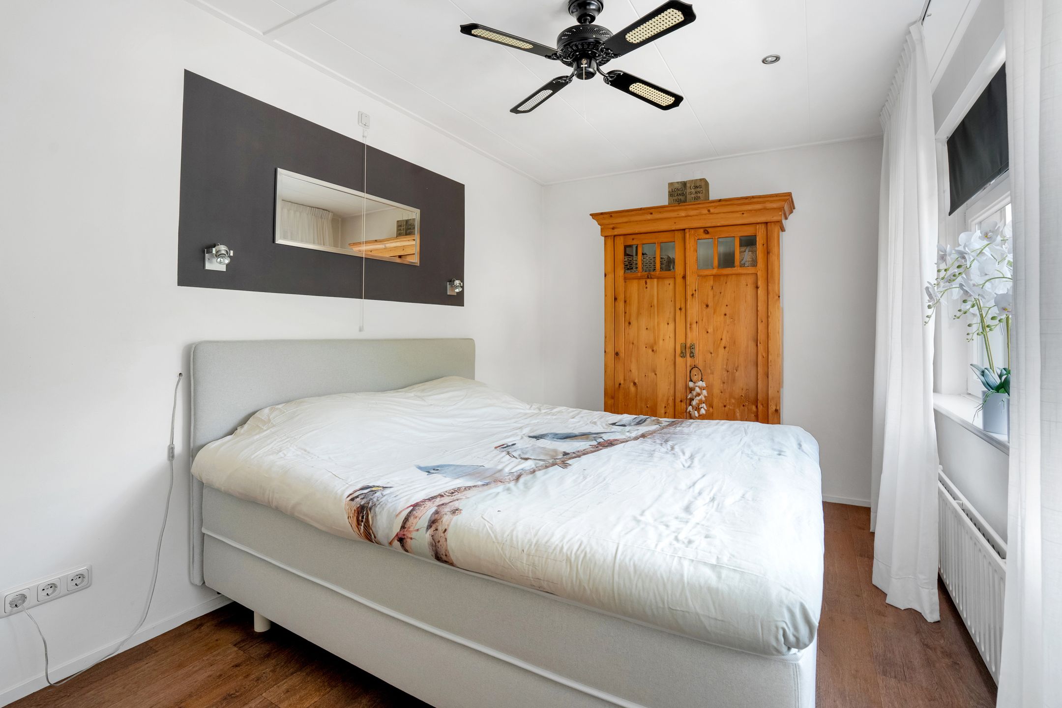 Foto 24 van Derde Kampsweg 1