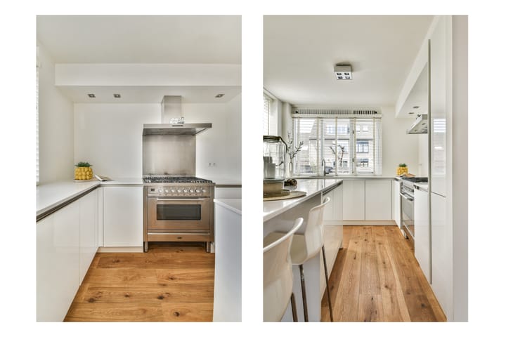 Foto 8 van Hendrikstraat 27