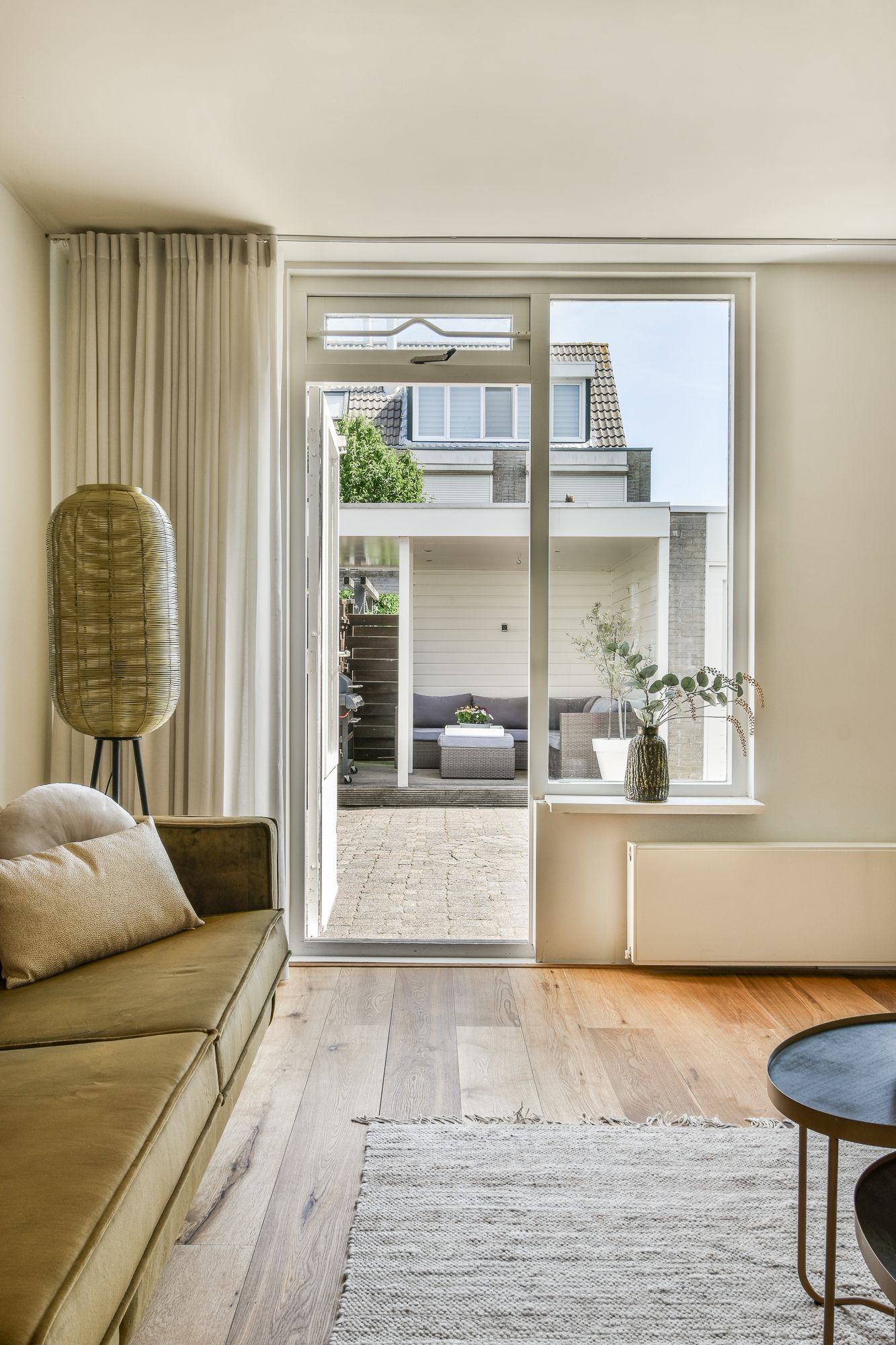 Foto 9 van Hendrikstraat 27