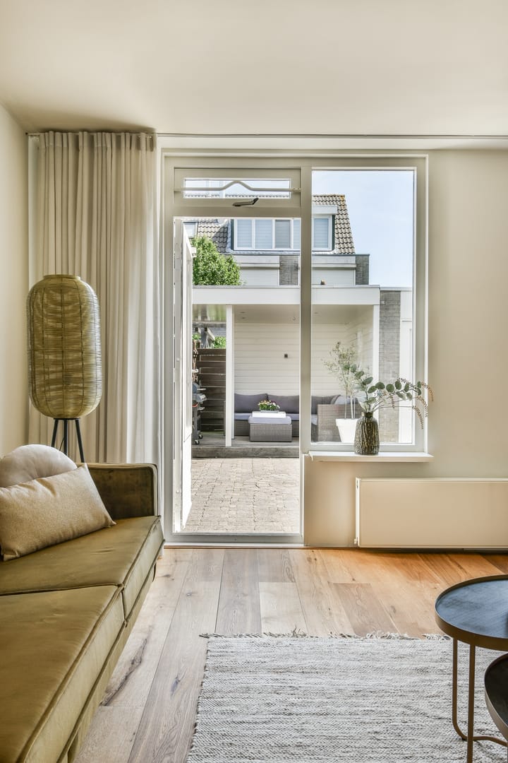 Foto 9 van Hendrikstraat 27