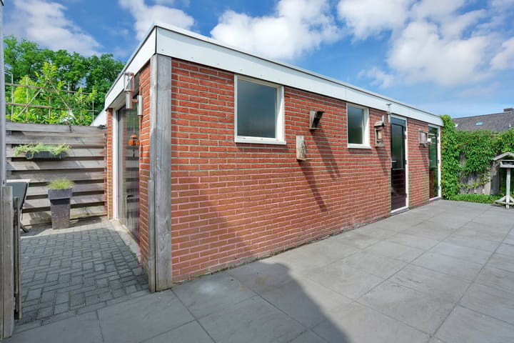 Photo 27 of Derde Kampsweg 1