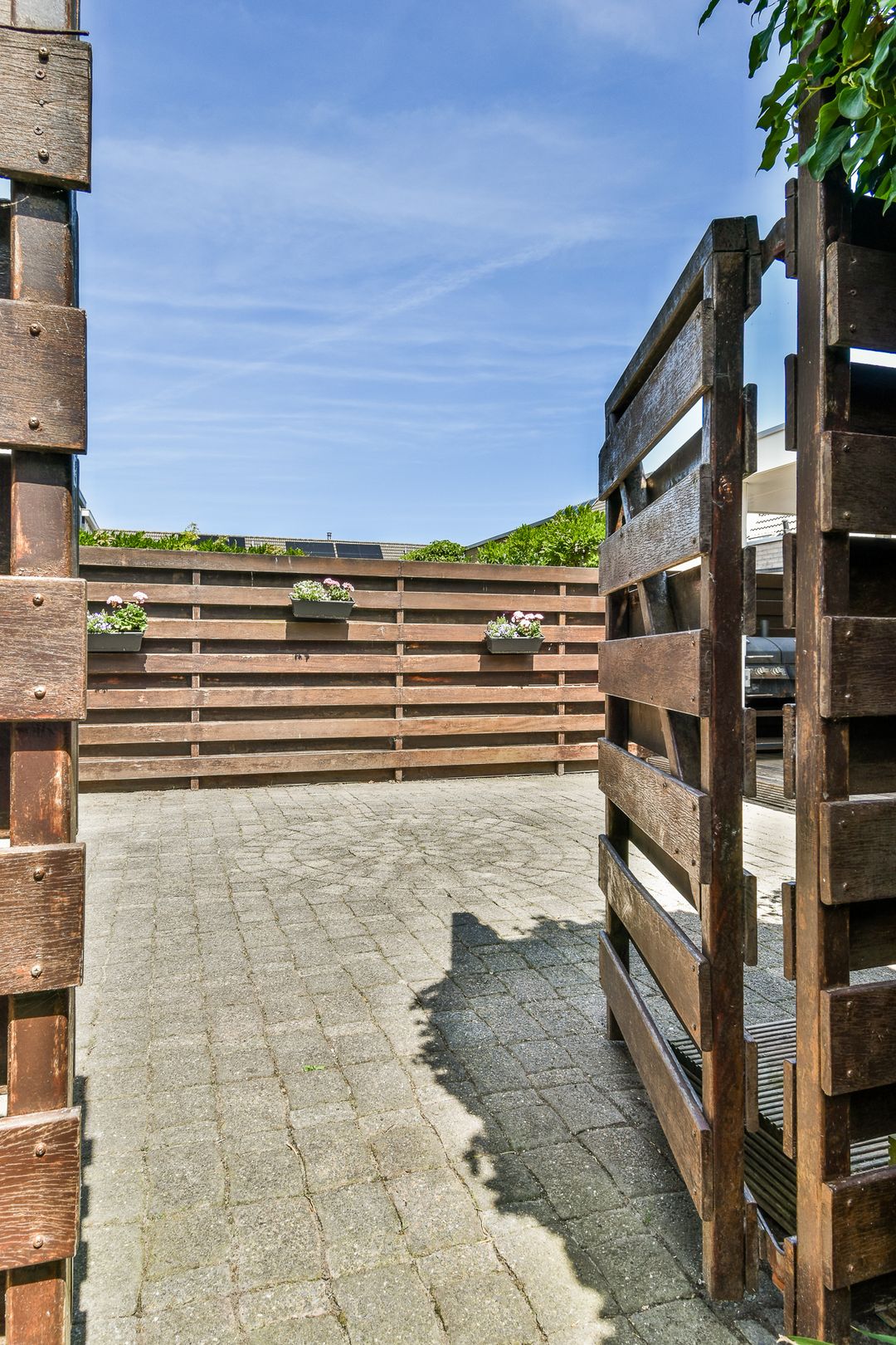 Foto 13 van Hendrikstraat 27