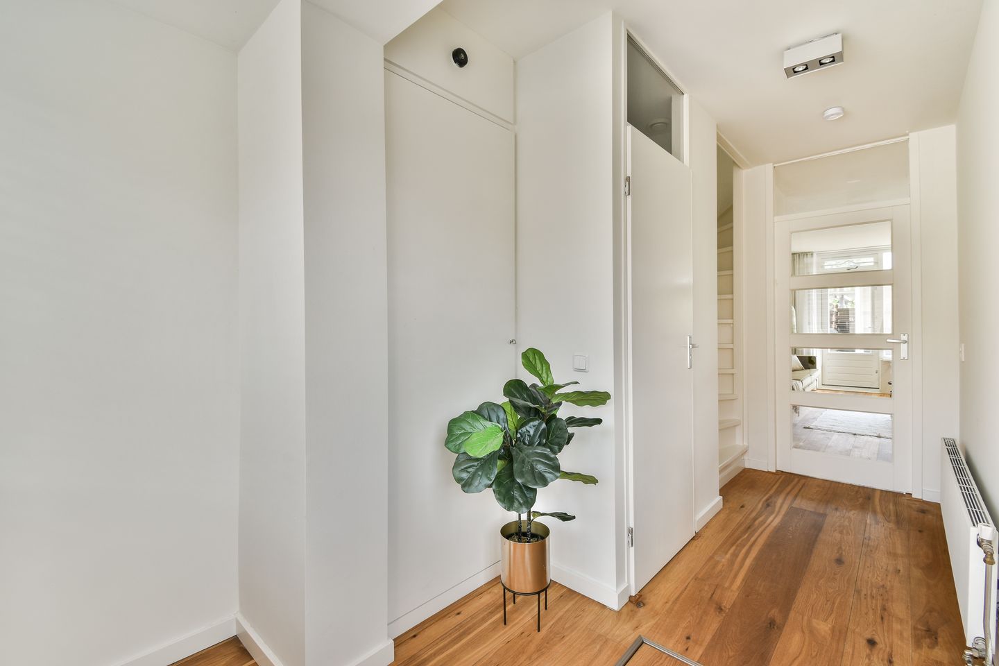 Foto 14 van Hendrikstraat 27