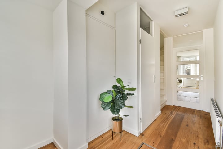 Foto 14 van Hendrikstraat 27