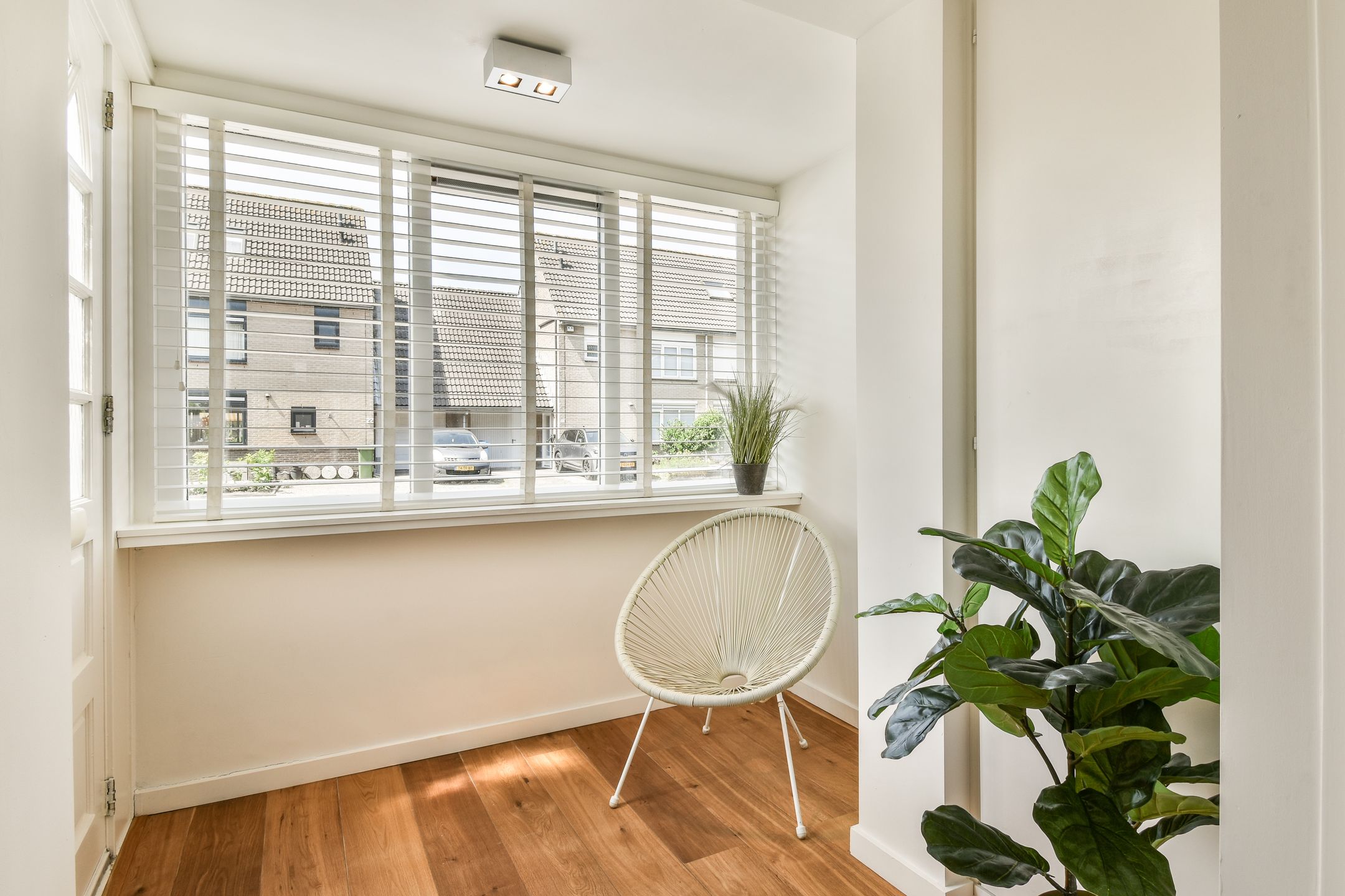 Foto 15 van Hendrikstraat 27