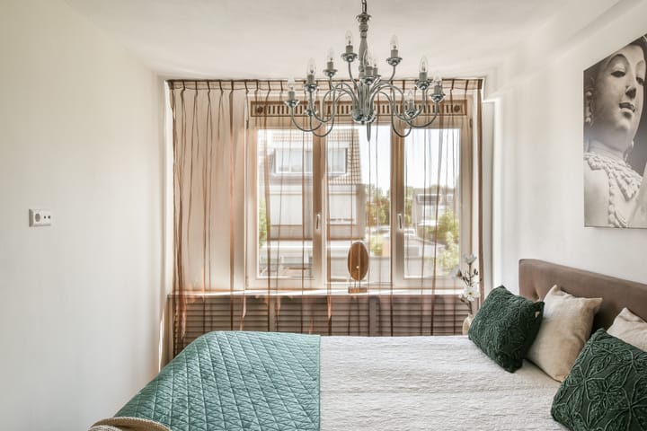 Foto 17 van Hendrikstraat 27