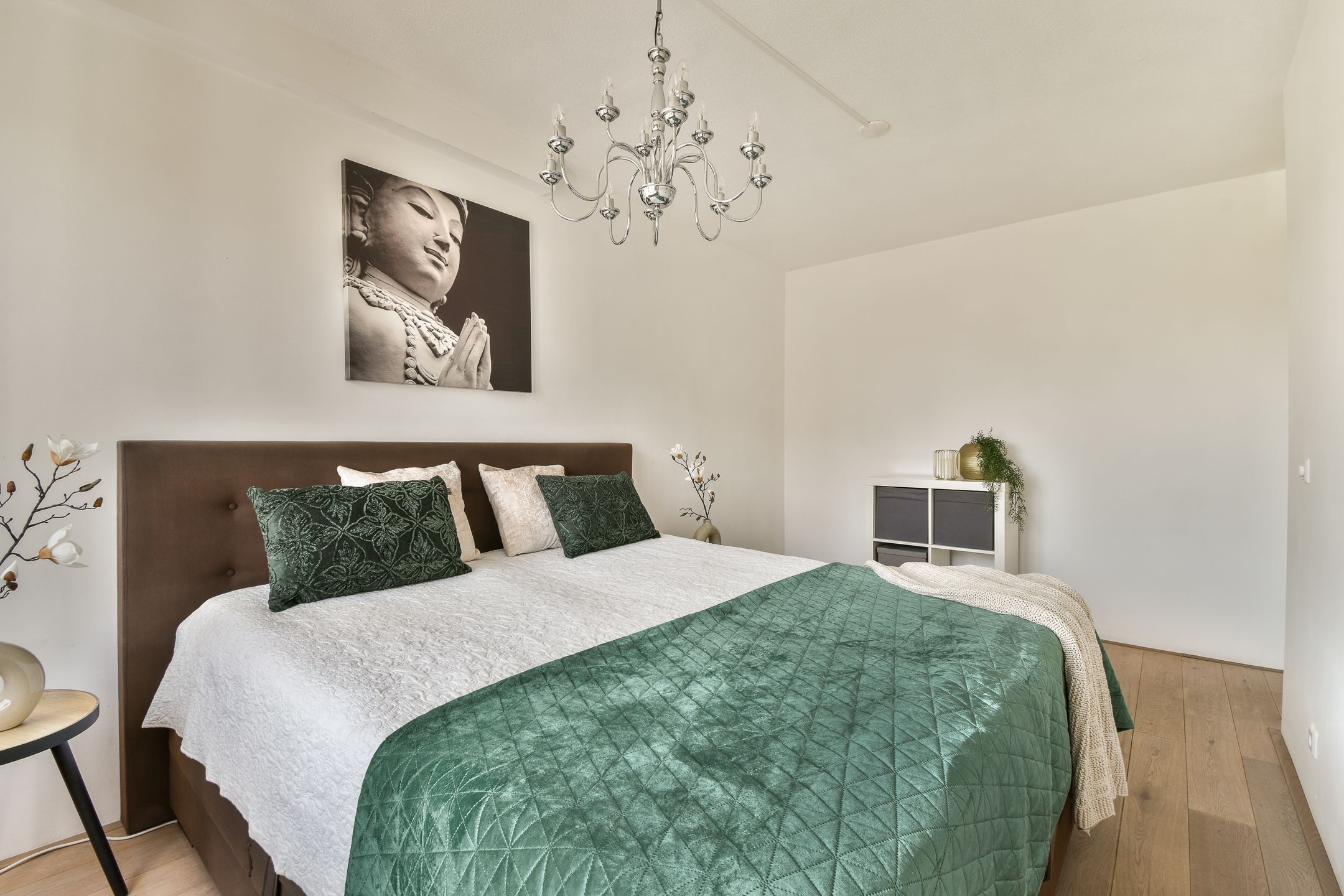 Foto 18 van Hendrikstraat 27