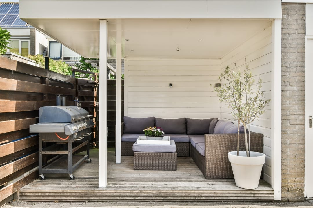 Foto 11 van Hendrikstraat 27