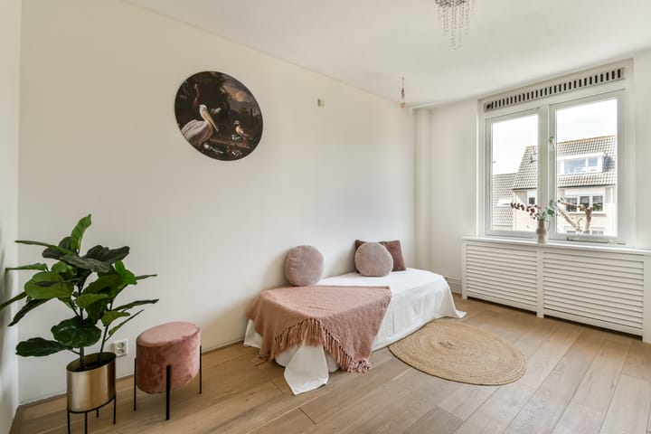 Foto 19 van Hendrikstraat 27