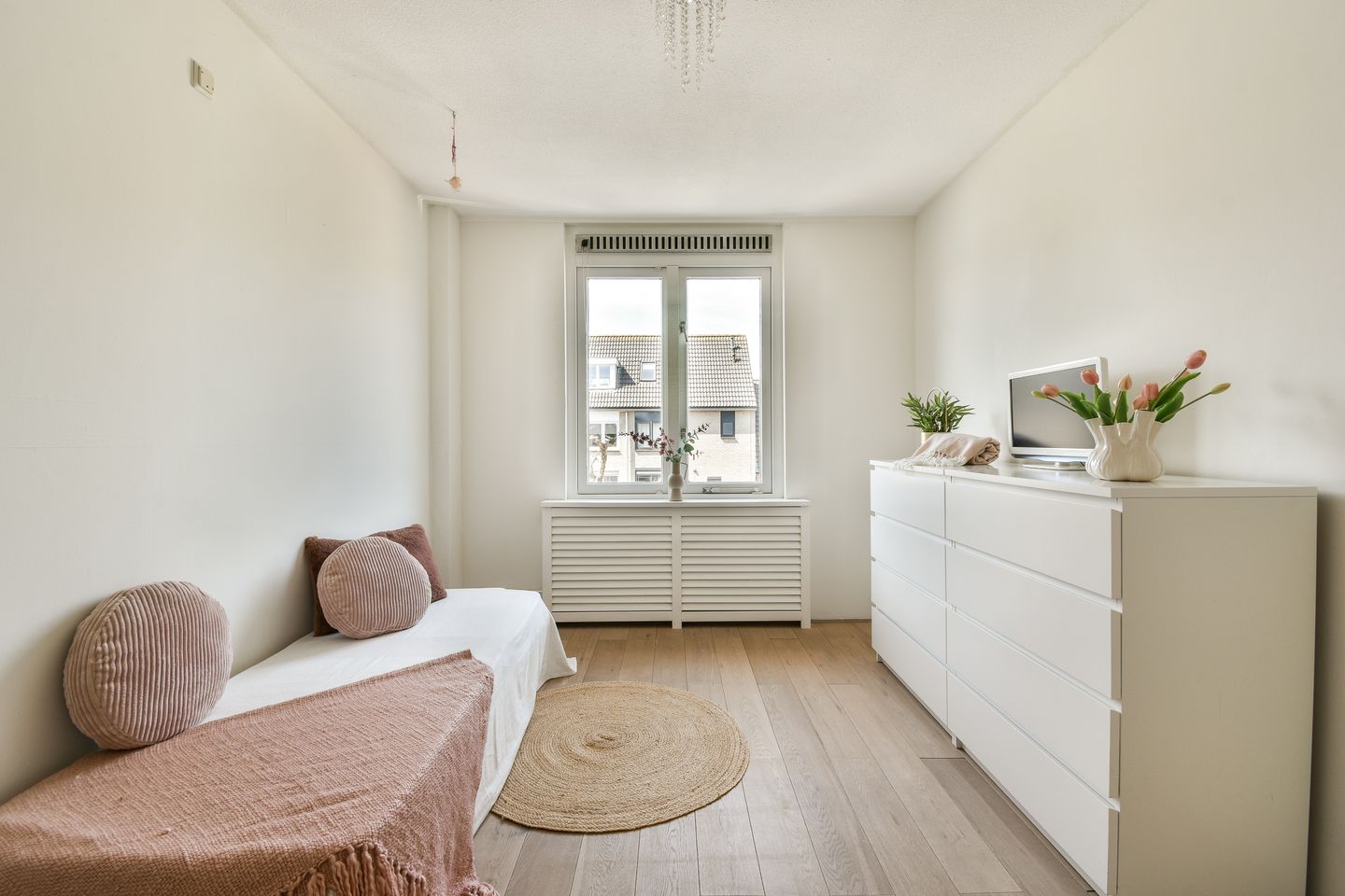 Foto 20 van Hendrikstraat 27