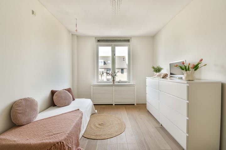 Foto 20 van Hendrikstraat 27