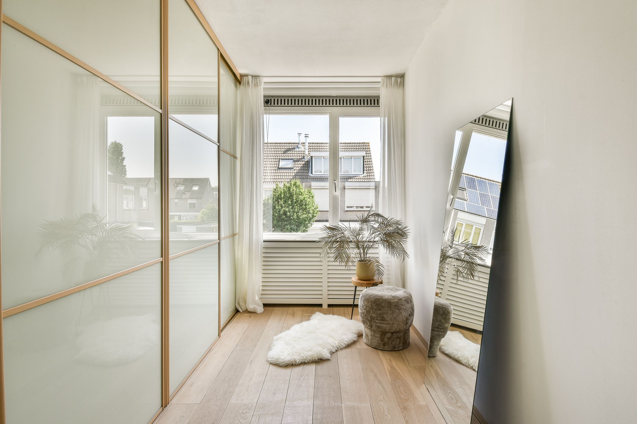 Foto 21 van Hendrikstraat 27