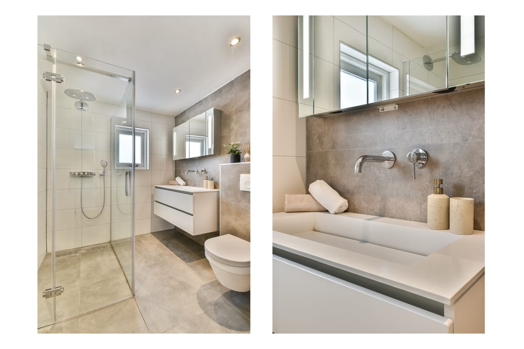 Foto 22 van Hendrikstraat 27