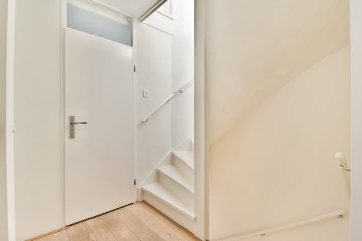 Foto 23 van Hendrikstraat 27