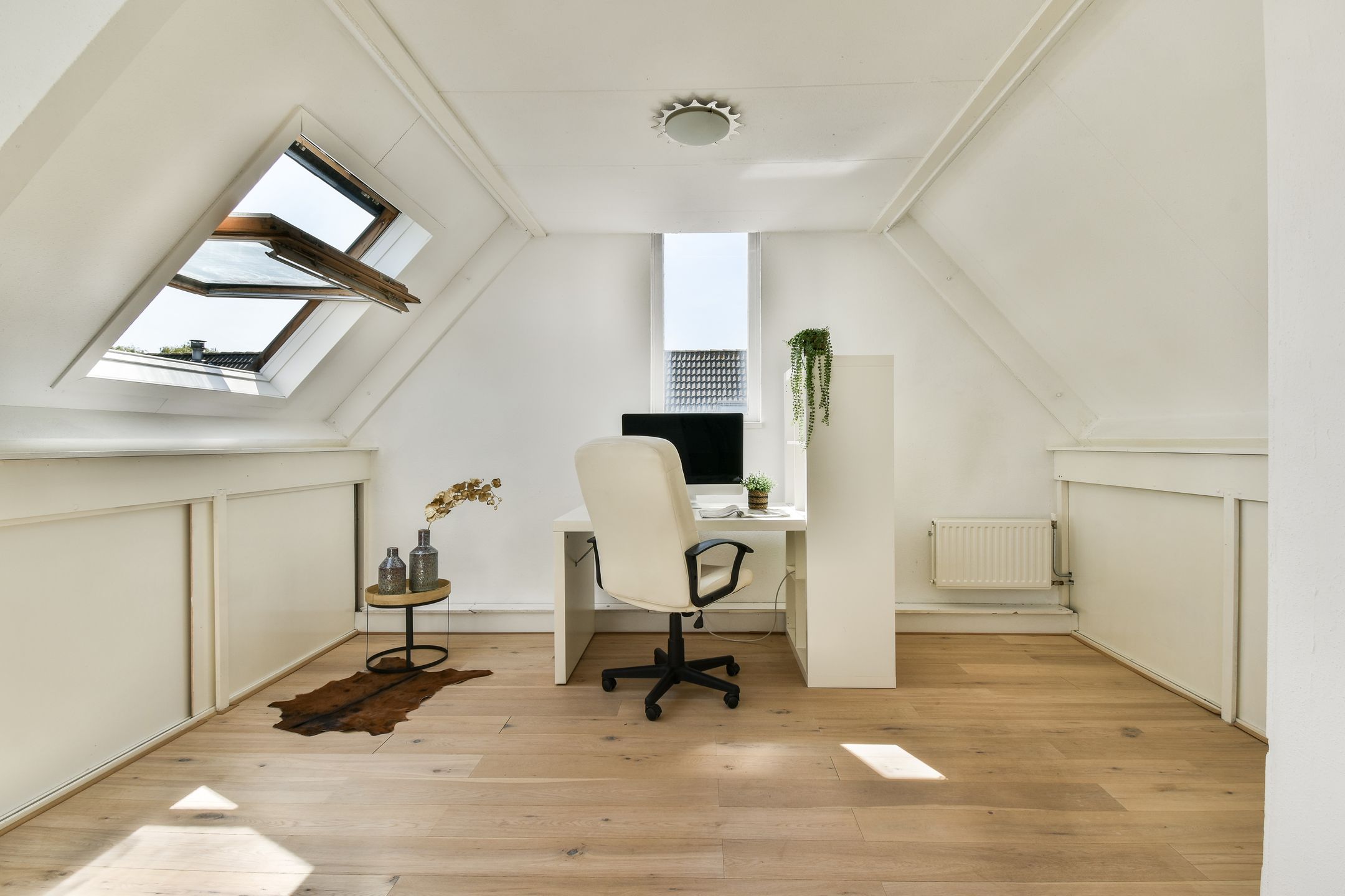 Foto 24 van Hendrikstraat 27