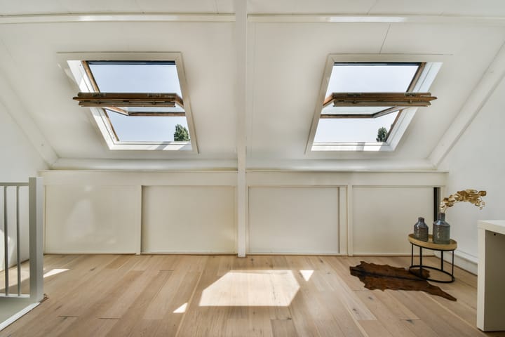 Foto 26 van Hendrikstraat 27