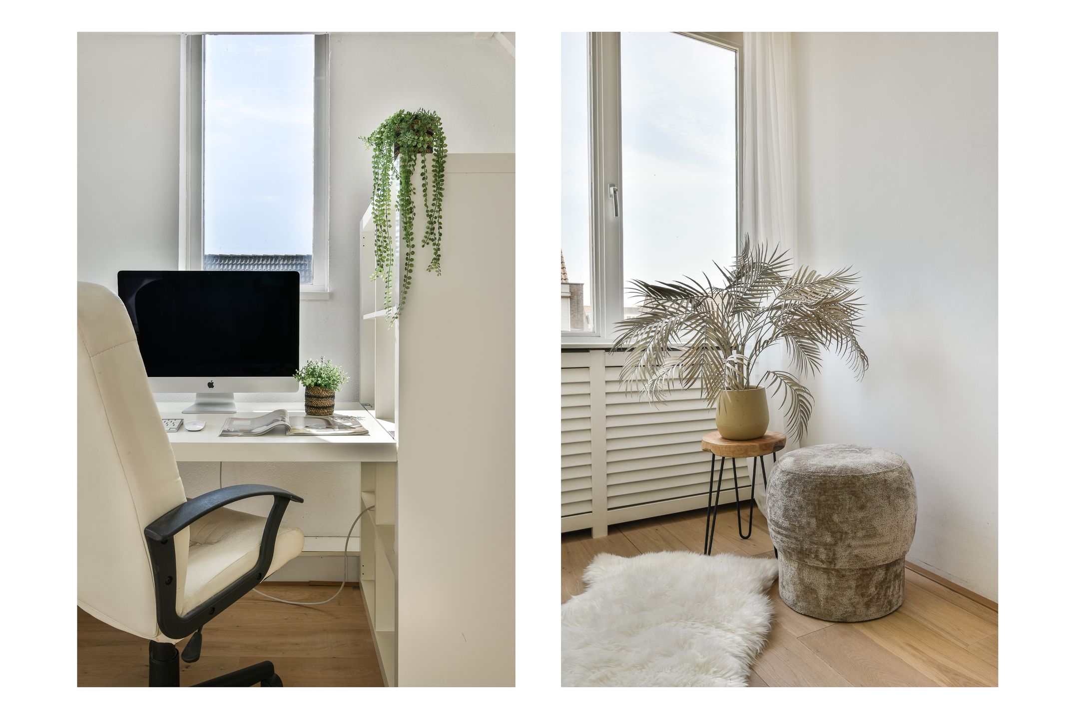 Foto 27 van Hendrikstraat 27