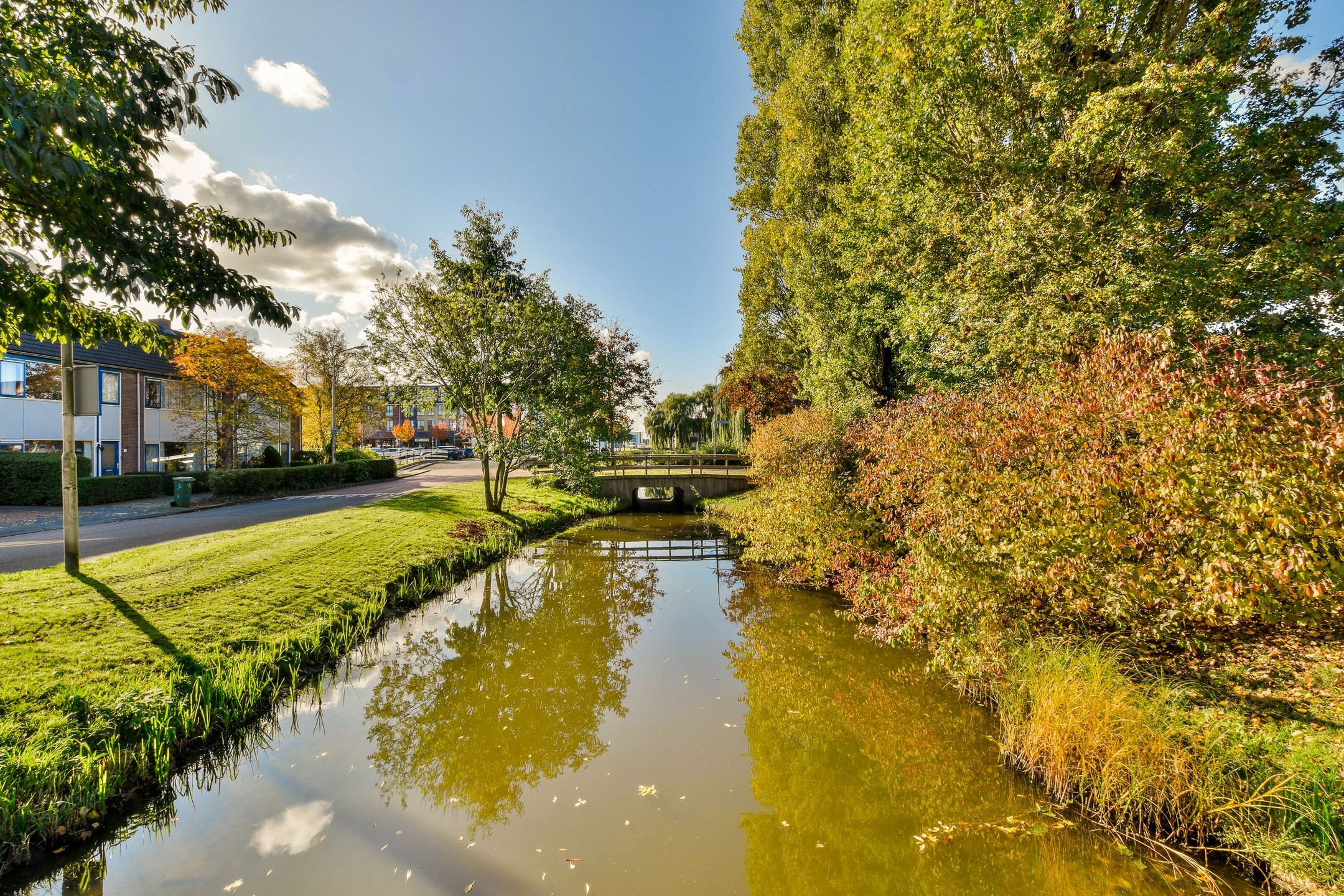 Foto 30 van Hendrikstraat 27