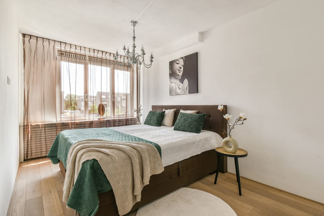 Foto 16 van Hendrikstraat 27