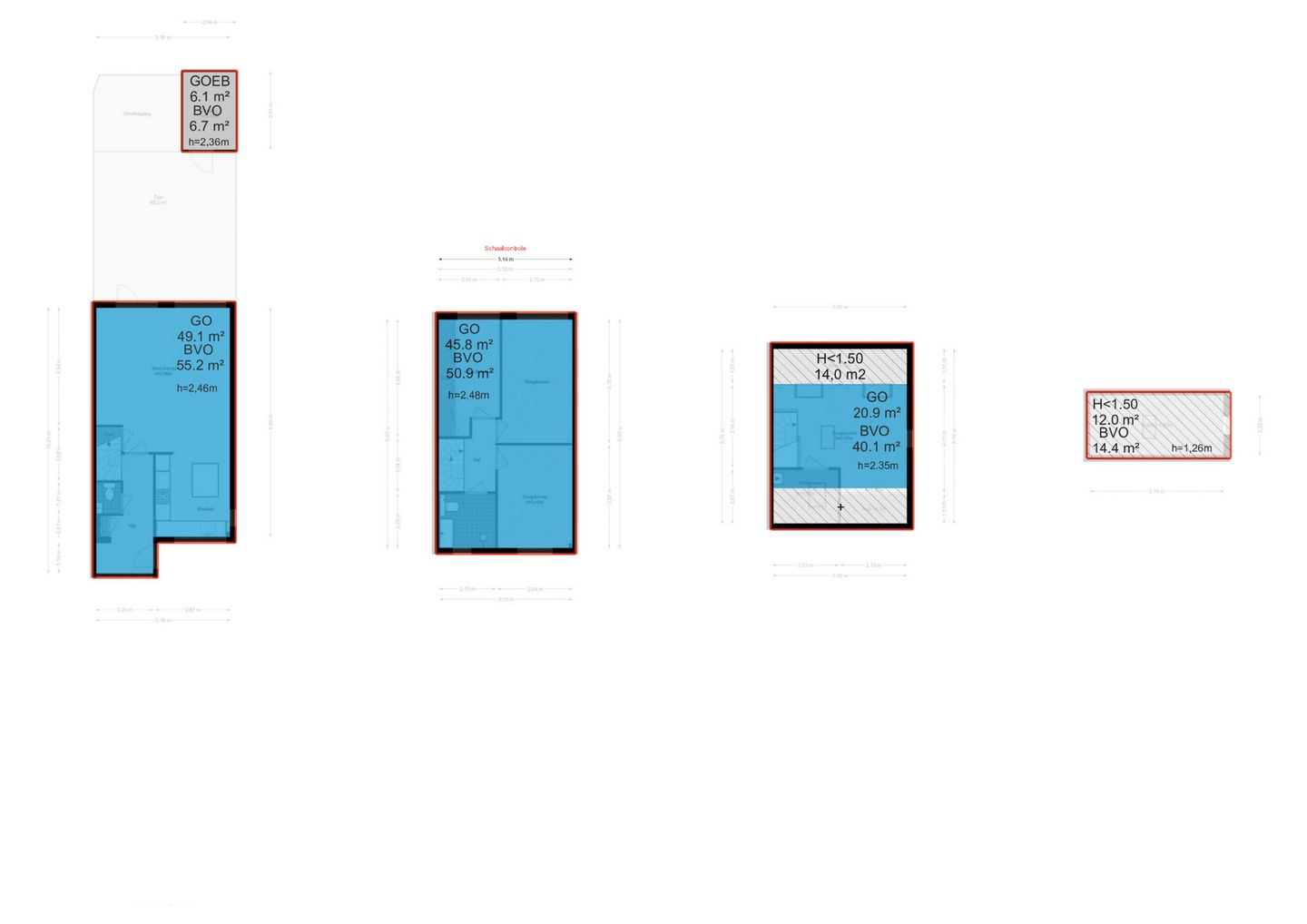 Foto 44 van Hendrikstraat 27