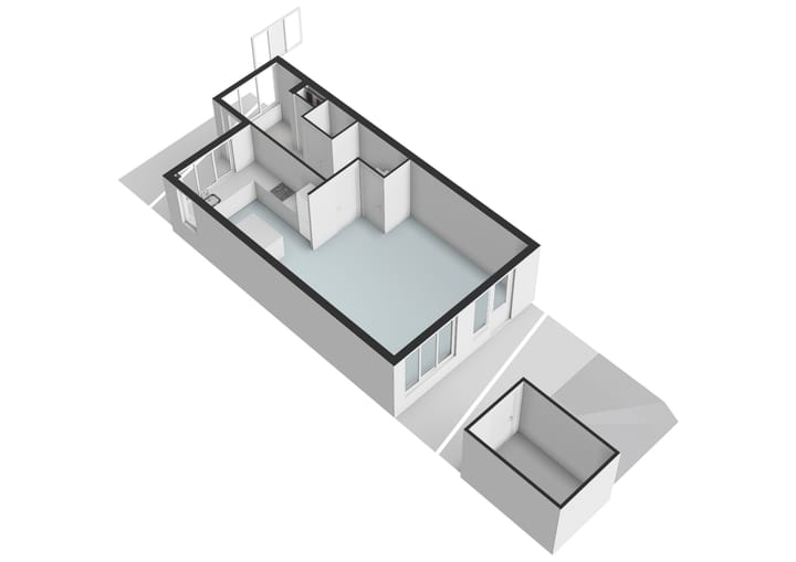 Foto 48 van Hendrikstraat 27