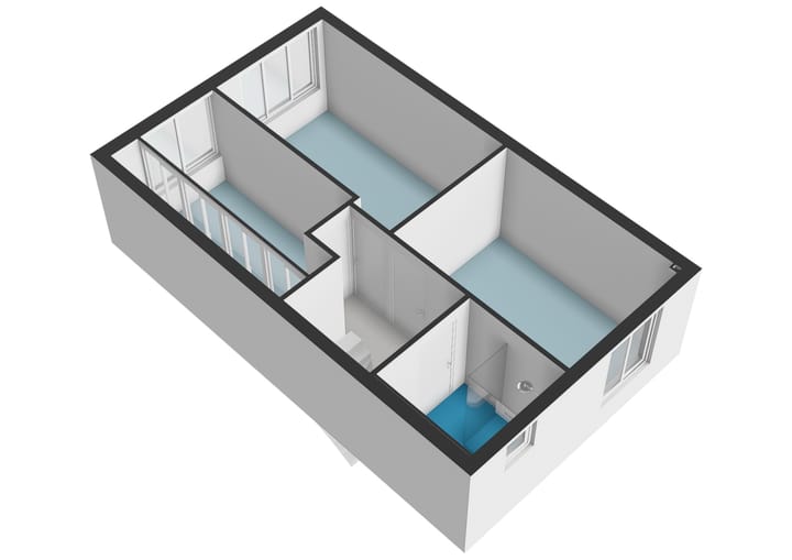 Foto 49 van Hendrikstraat 27