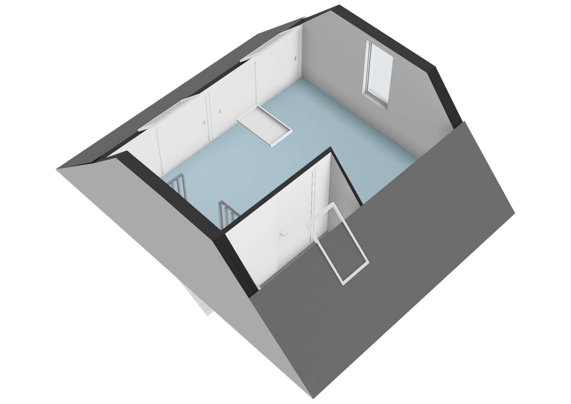 Foto 51 van Hendrikstraat 27