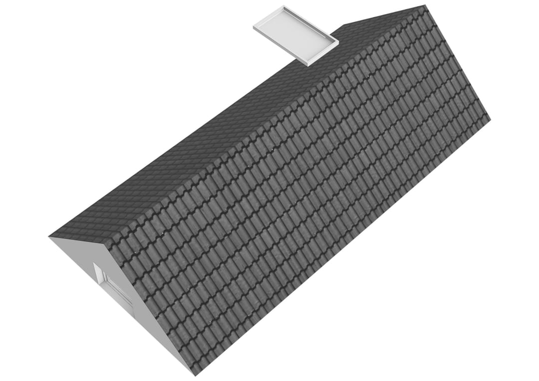 Foto 53 van Hendrikstraat 27