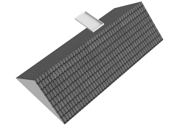 Foto 54 van Hendrikstraat 27