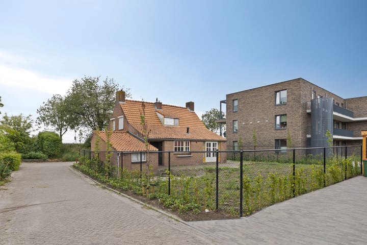 Foto 4 van De Vier Uitersten 1