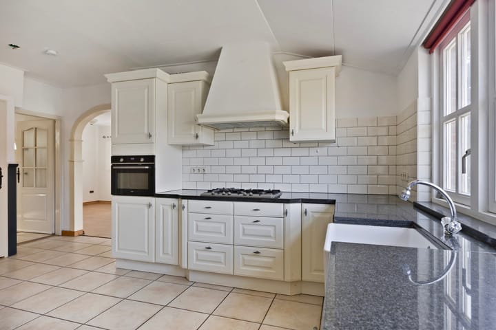 Foto 5 van De Vier Uitersten 1