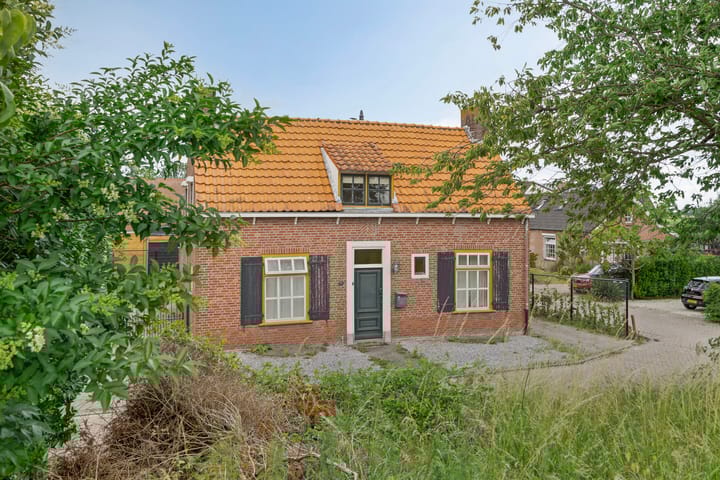 Foto 7 van De Vier Uitersten 1