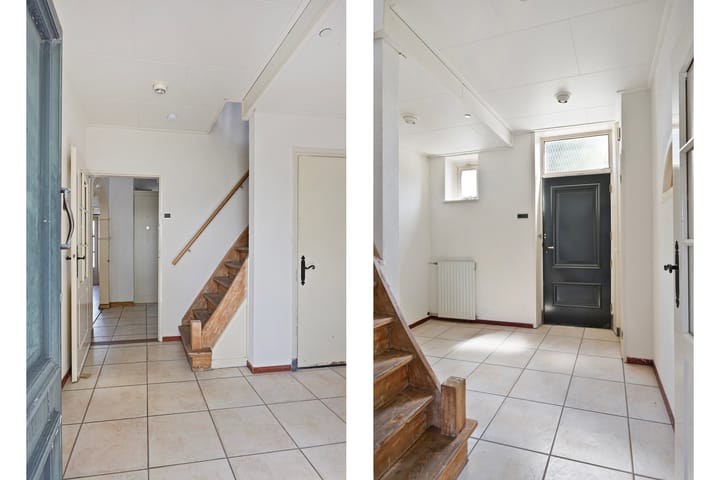 Foto 8 van De Vier Uitersten 1