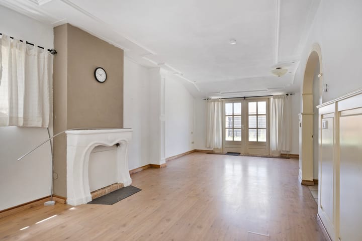 Foto 9 van De Vier Uitersten 1