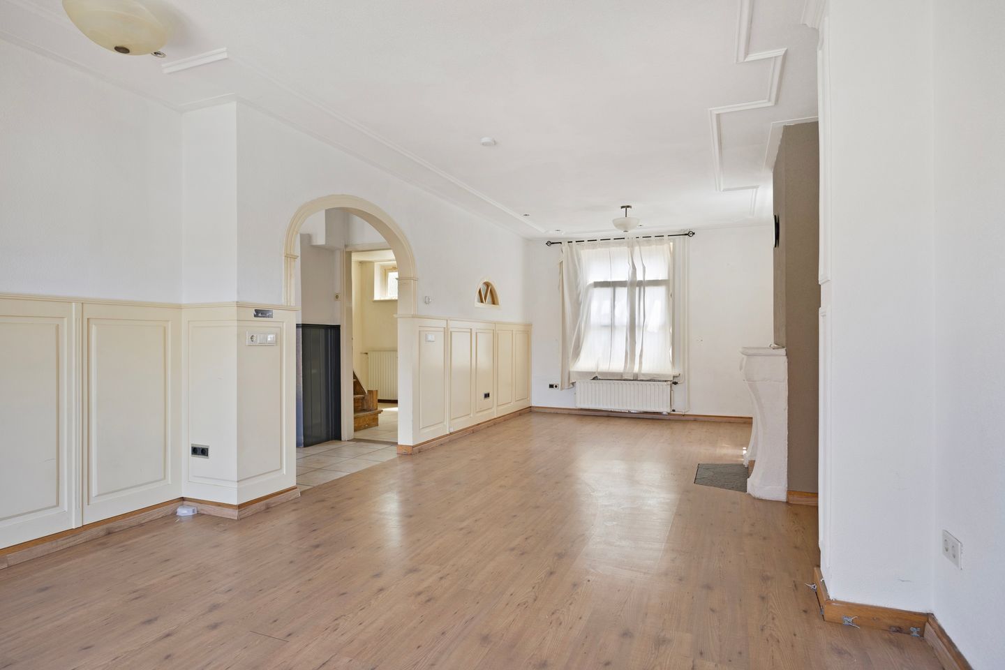 Foto 10 van De Vier Uitersten 1