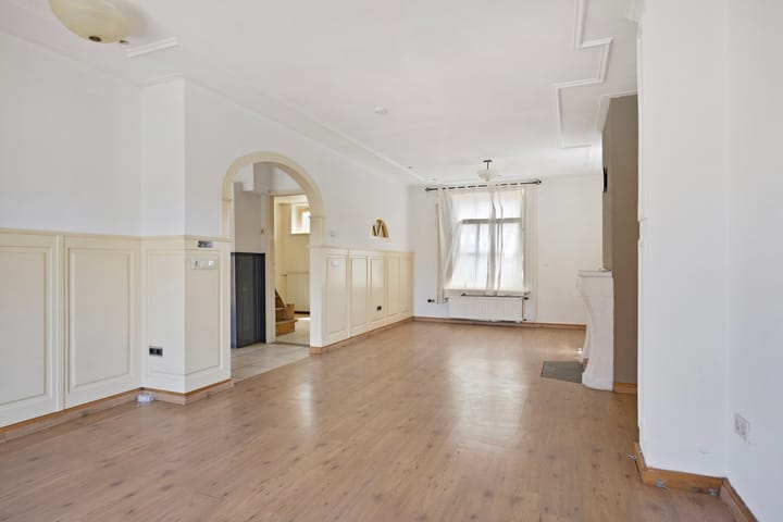 Foto 10 van De Vier Uitersten 1