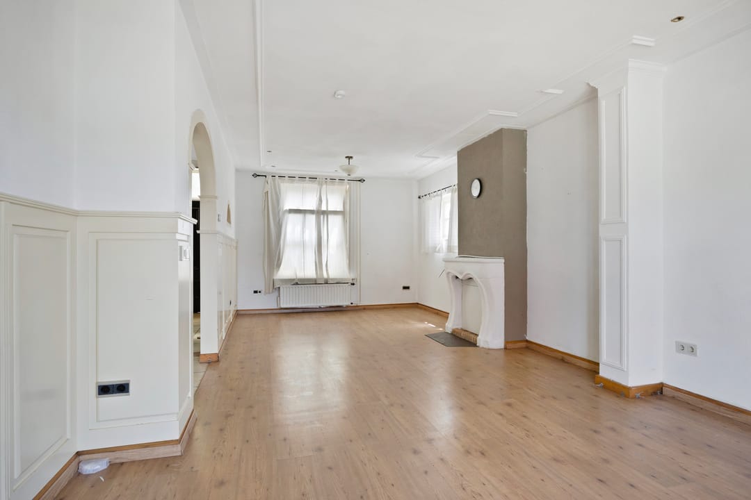 Foto 11 van De Vier Uitersten 1