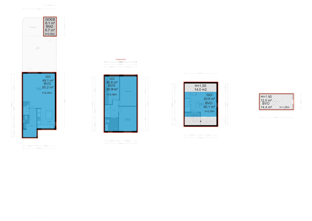 Foto 38 van Hendrikstraat 27