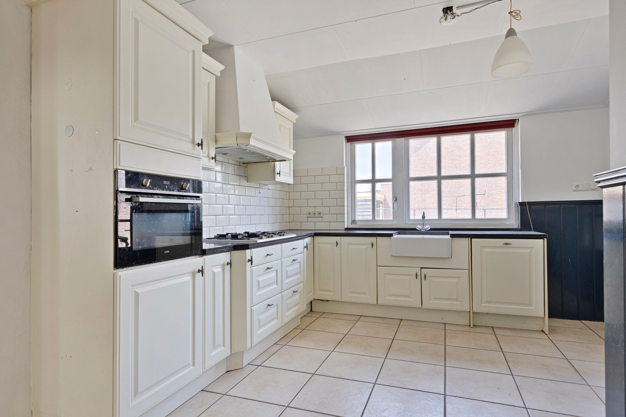 Foto 12 van De Vier Uitersten 1