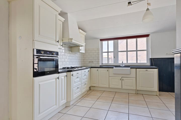 Foto 12 van De Vier Uitersten 1