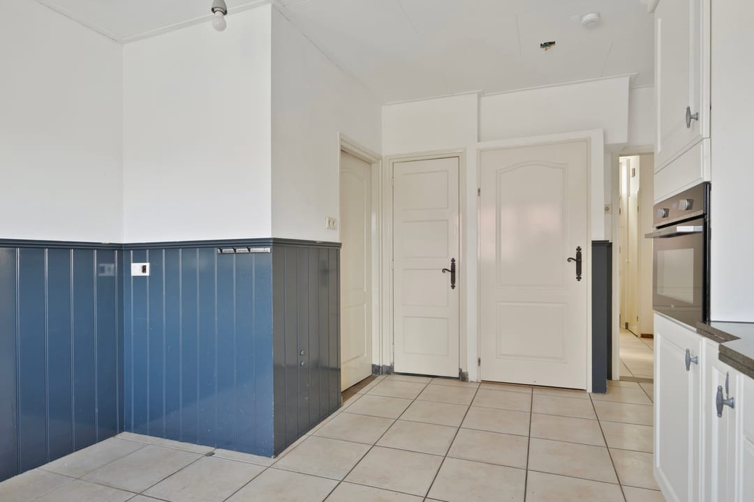 Foto 13 van De Vier Uitersten 1