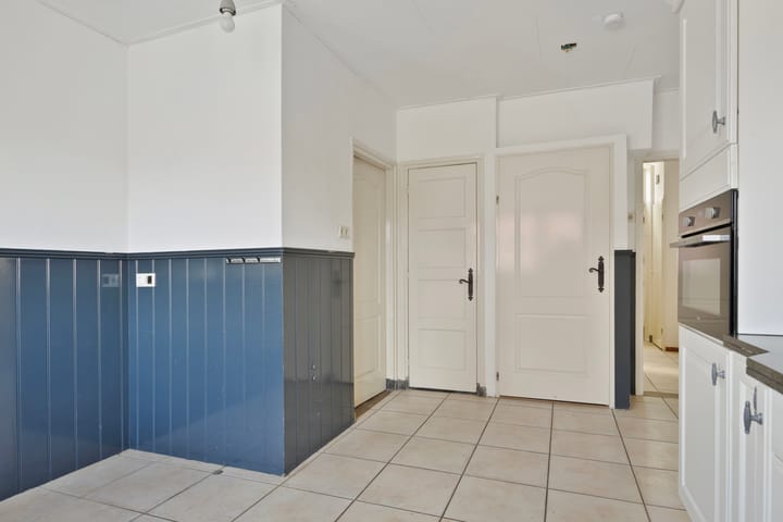 Foto 13 van De Vier Uitersten 1