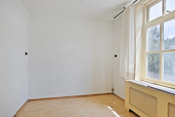 Foto 14 van De Vier Uitersten 1