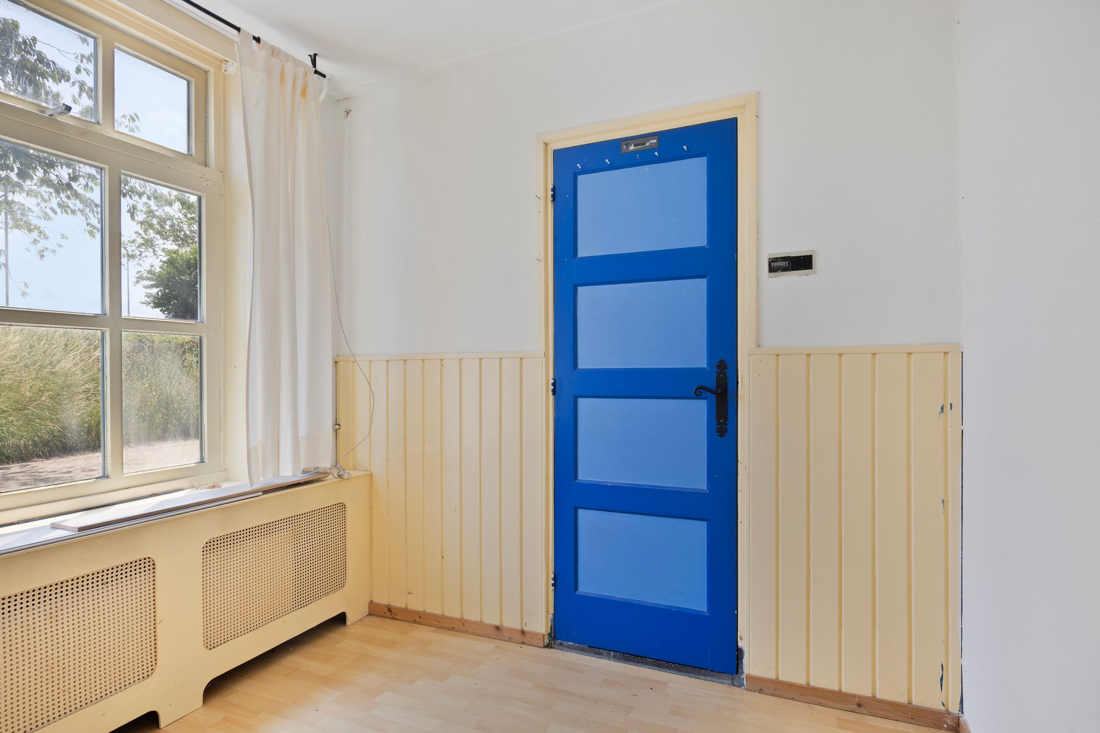 Foto 15 van De Vier Uitersten 1