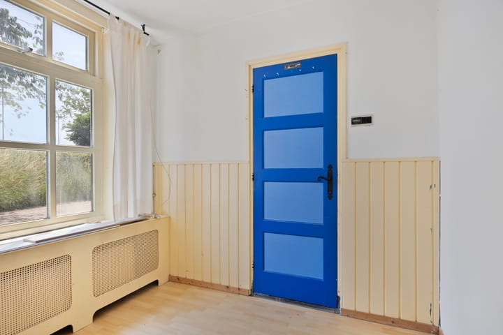 Foto 15 van De Vier Uitersten 1